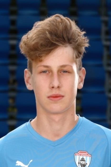 JAn Váleček